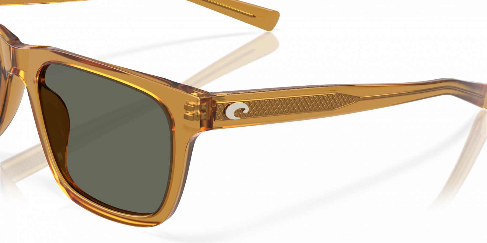 Costa 6S2003 200321 Tybee 